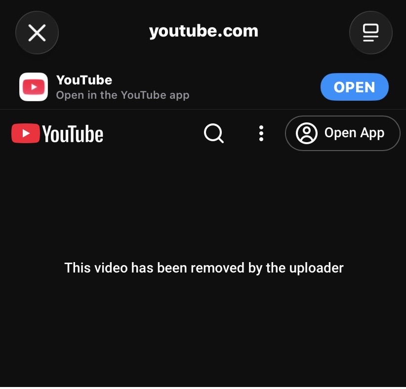 MatSmithLosAngeles tweet media