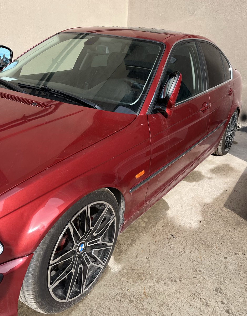 Kulaklarını yalarım senin nası güzel bişeysin yaaa