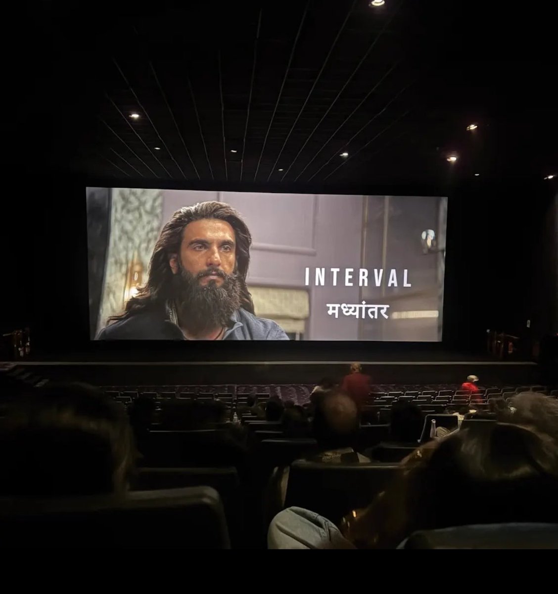 𝐒enpai 🍻 tweet media