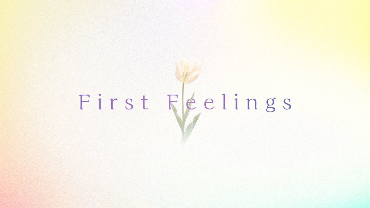 伊達さゆり tweet media