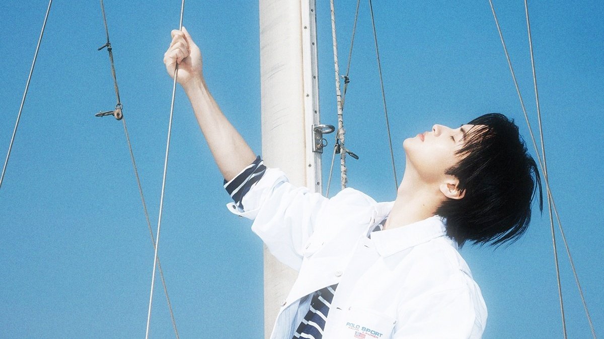 ᴄᴀʀᴏʟɪɴᴇ tweet media