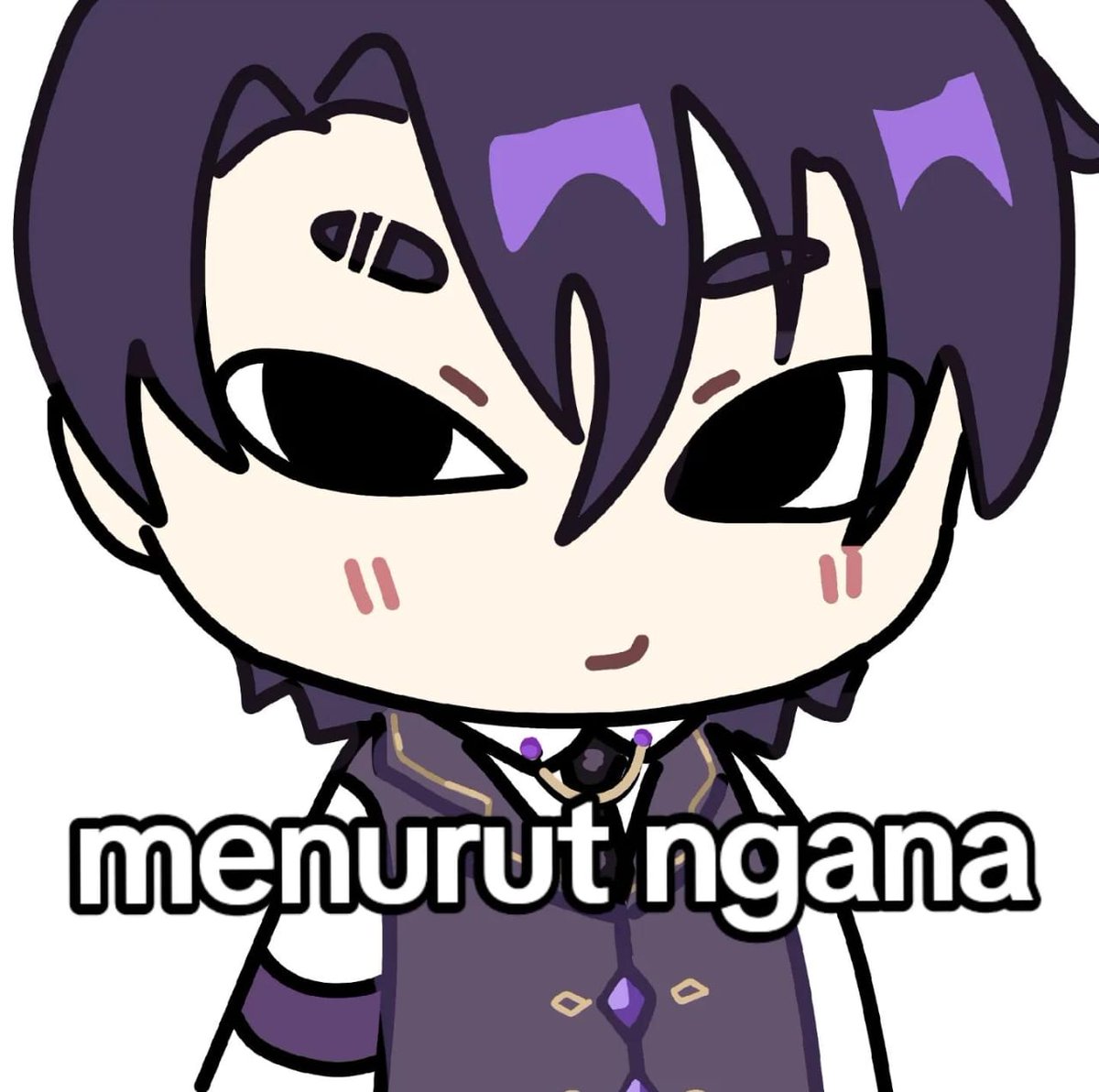 mellow 〖𝐄𝐎𝐍𝐈𝐓𝐄𝐒】 tweet media