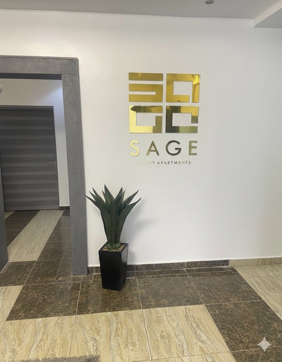ATsobaza's tweet photo. The week has taken enough from you. The weekend should give something back.
Book a short let. Show up rested. Arrive right.
๐๏ธ Limited availability โ always.
๐ฒ DM @Uncle2Triplets
@Sage_Apartments
to book #SageApartment #ShortLetNG #WeekendReset #TreatYourselfNG https://t.co/jmWkI4hT0e