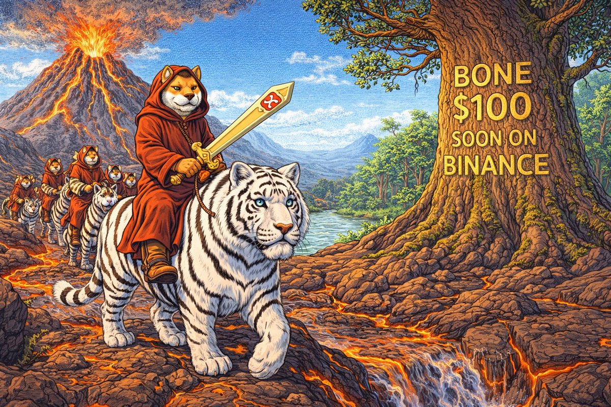 ShibariumValue tweet media