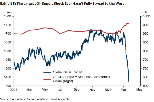 The whale 🐋 tweet media