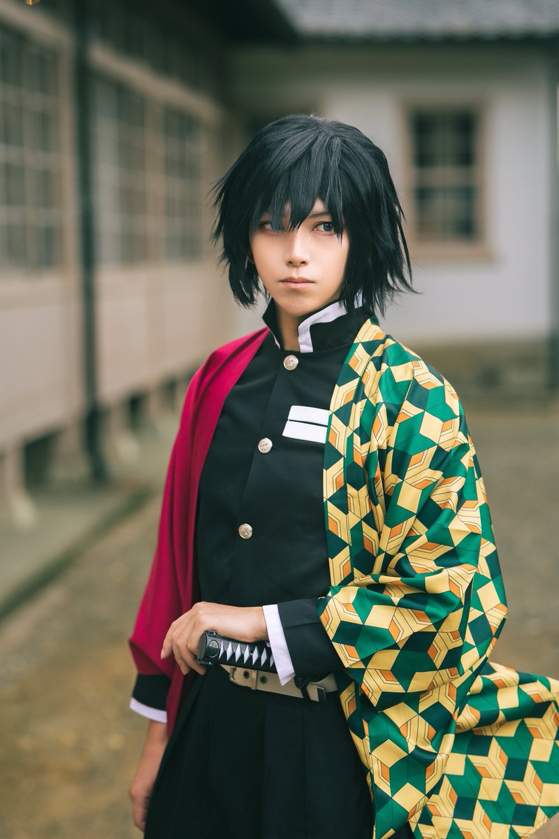 ちよに やちよ💎 tweet media