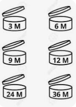 ScreenCancer UK tweet media