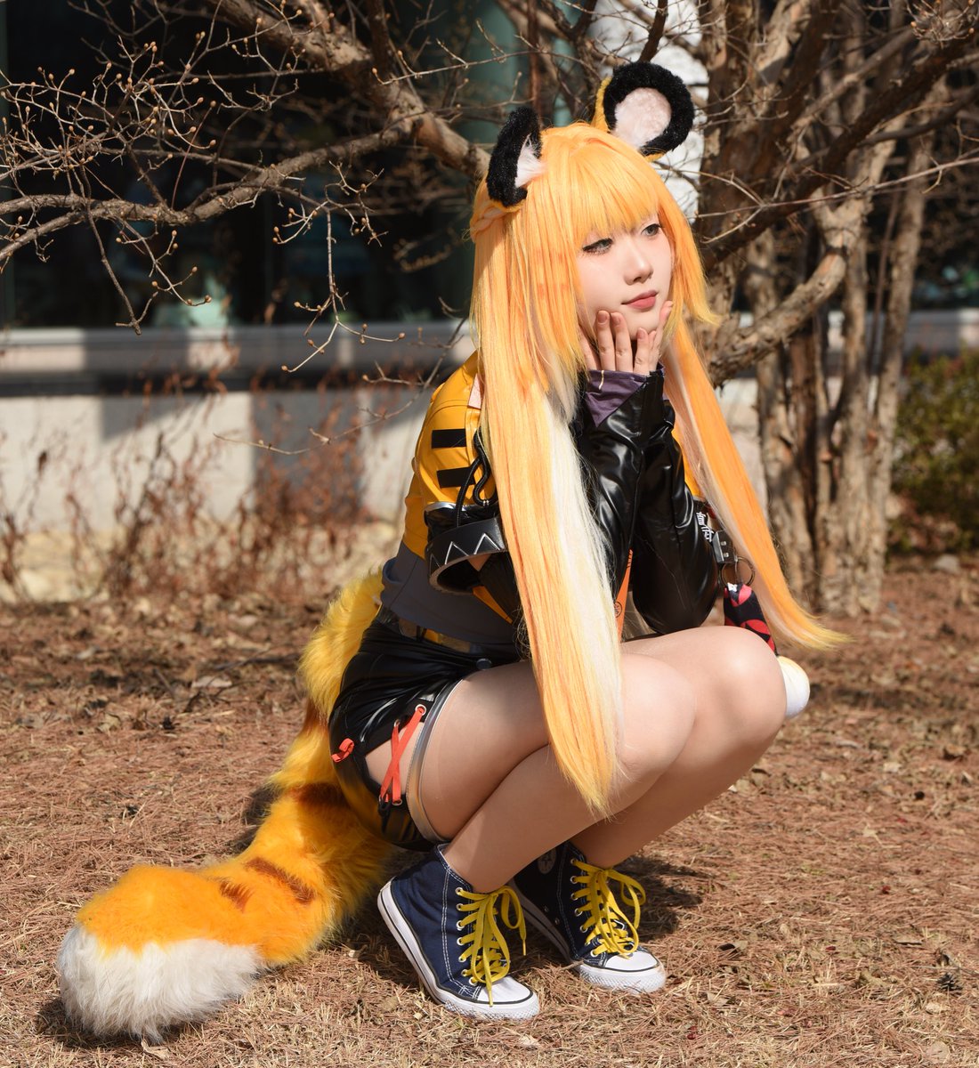 김꾸꾸 tweet media