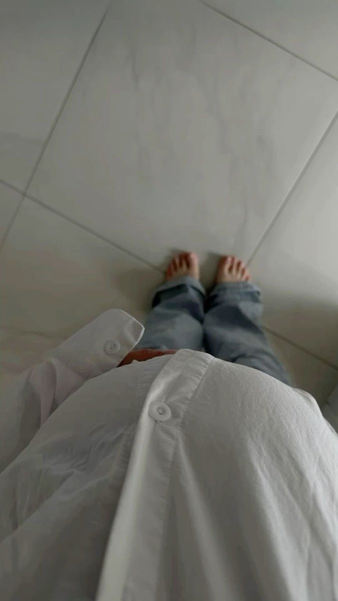 hirono ★ AlwaysWithGeonwoo🌷🌸 tweet media