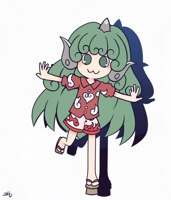 216🎣🐟(にむ)@春例大祭ぬ29ab tweet media