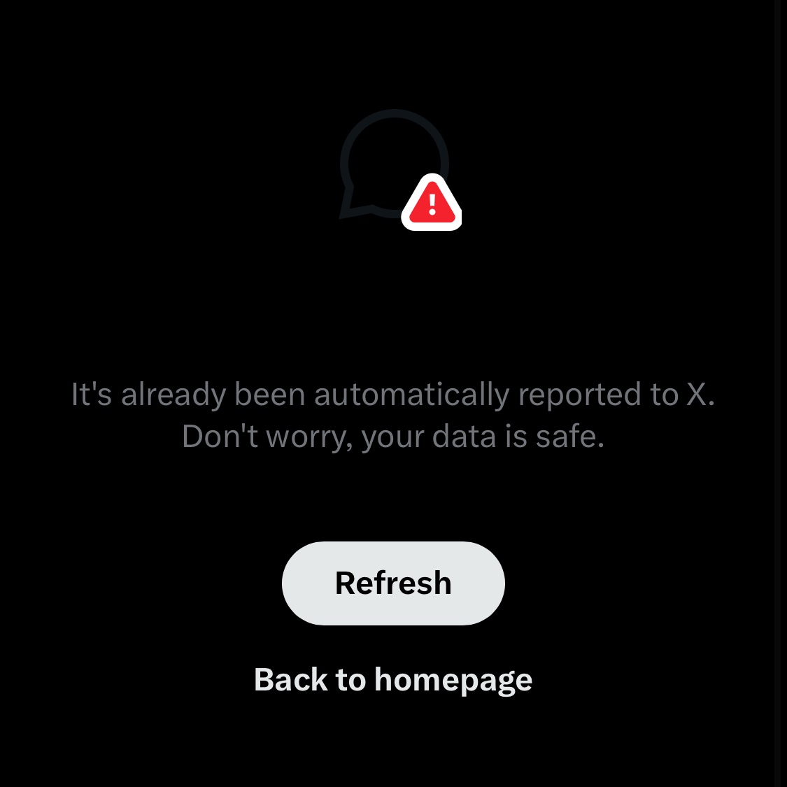 Passmudd tweet media