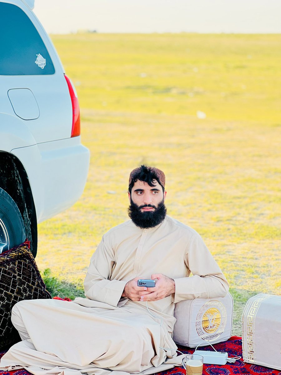 𝐀𝐛𝐮 𝐁𝐚𝐤𝐞𝐫 𝐋𝐨𝐠𝐚𝐫𝐚𝐢(ابوبکر لوګری) tweet media
