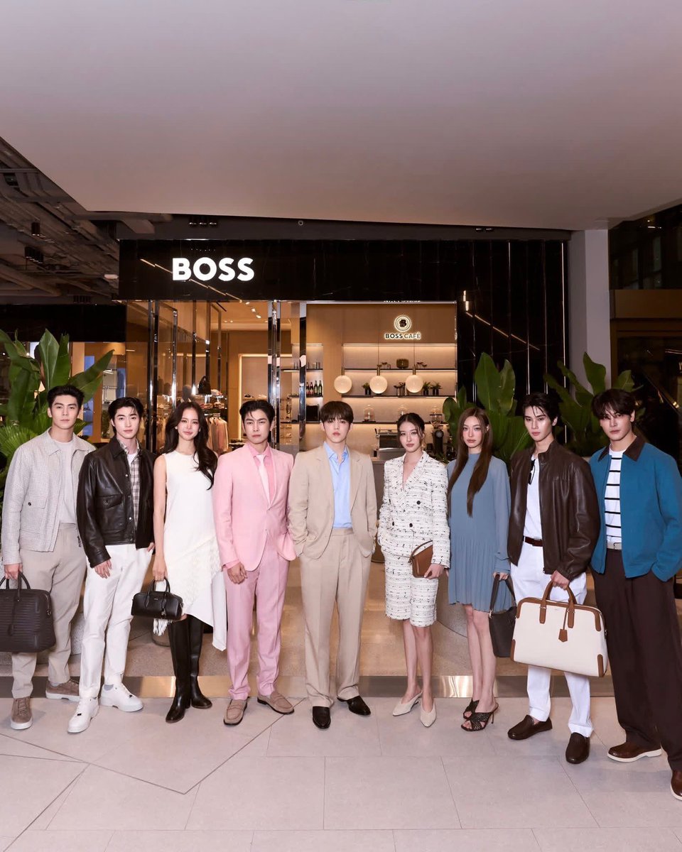 SCALA NEWS tweet media