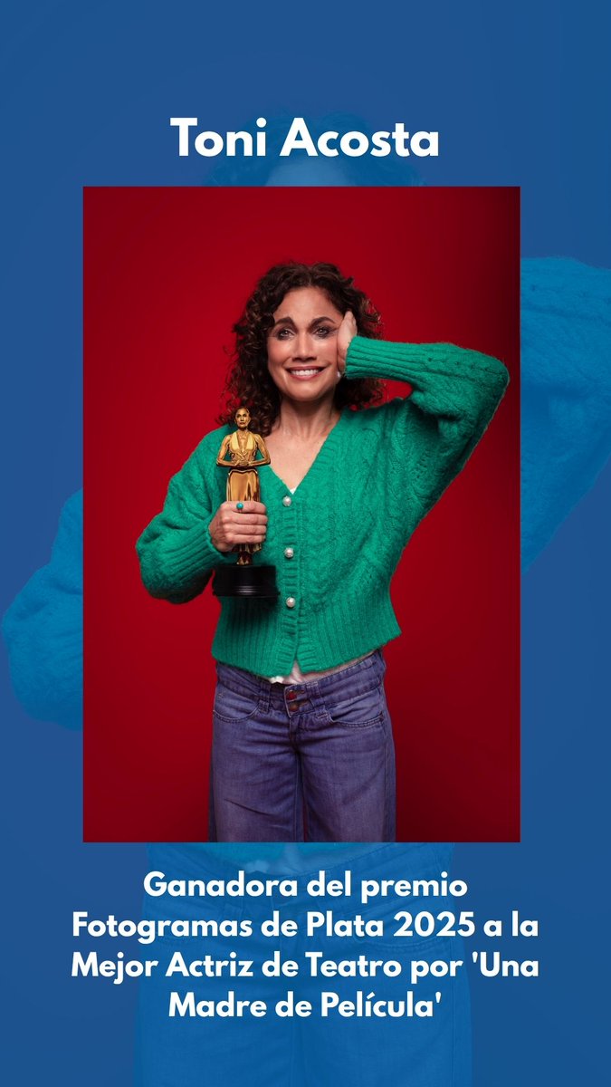 Pentación tweet media