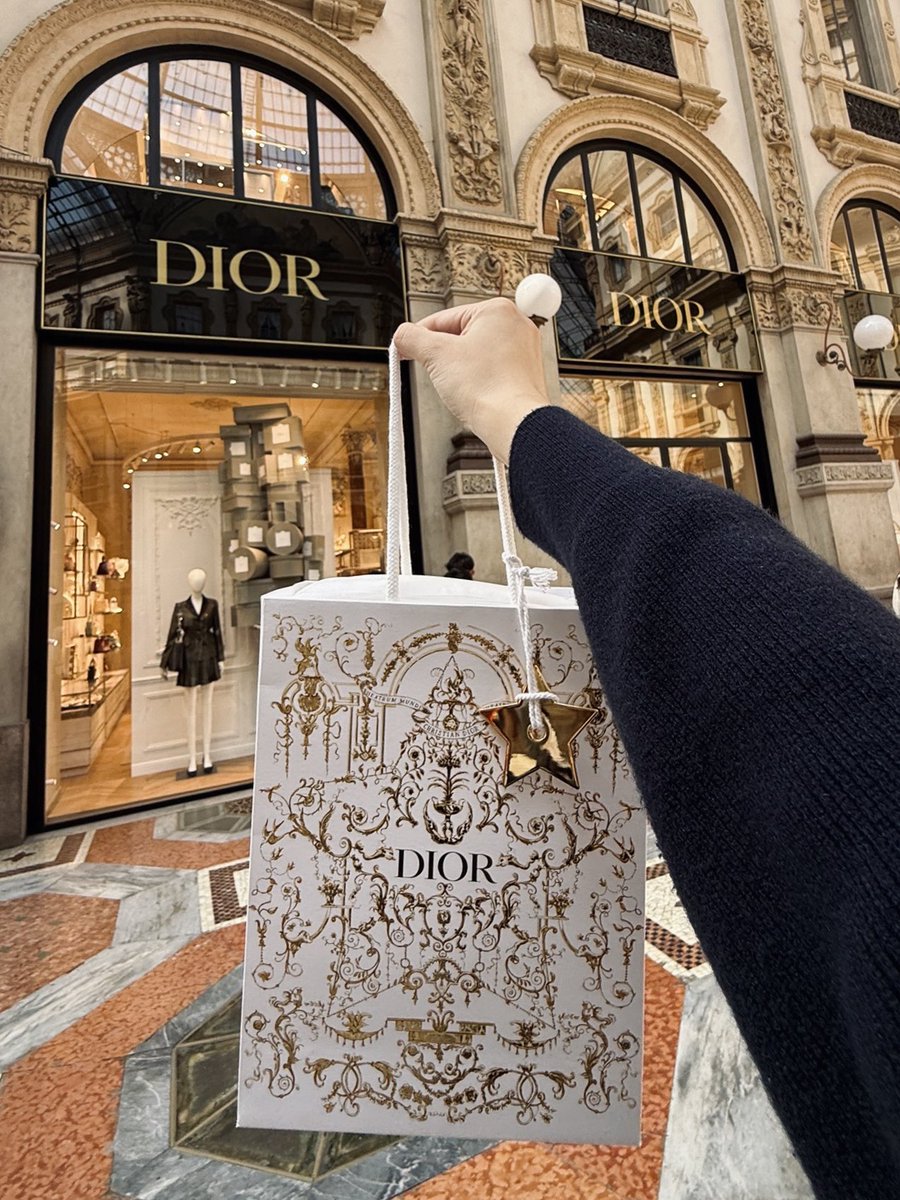 𝕓 𝕦 𝕥 𝕥 𝕖 𝕣 𝕔 𝕦 𝕡 ✿ tweet media