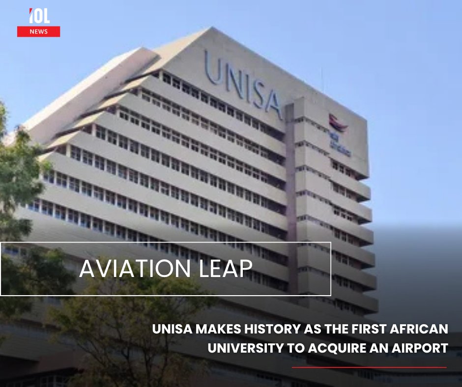 IOL News tweet media