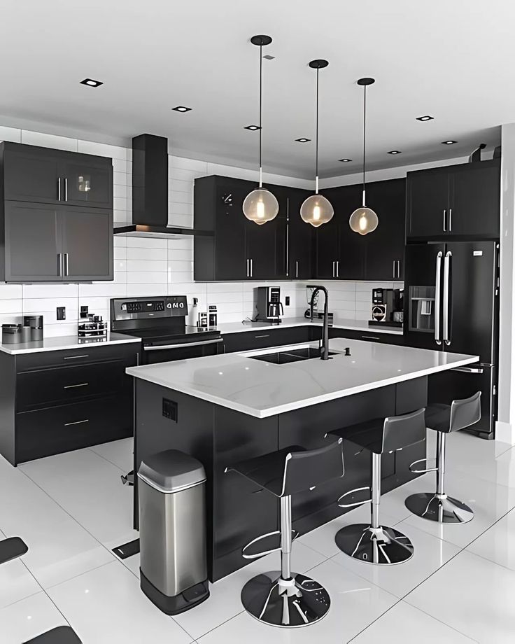 ideas For Home 🏠 tweet media