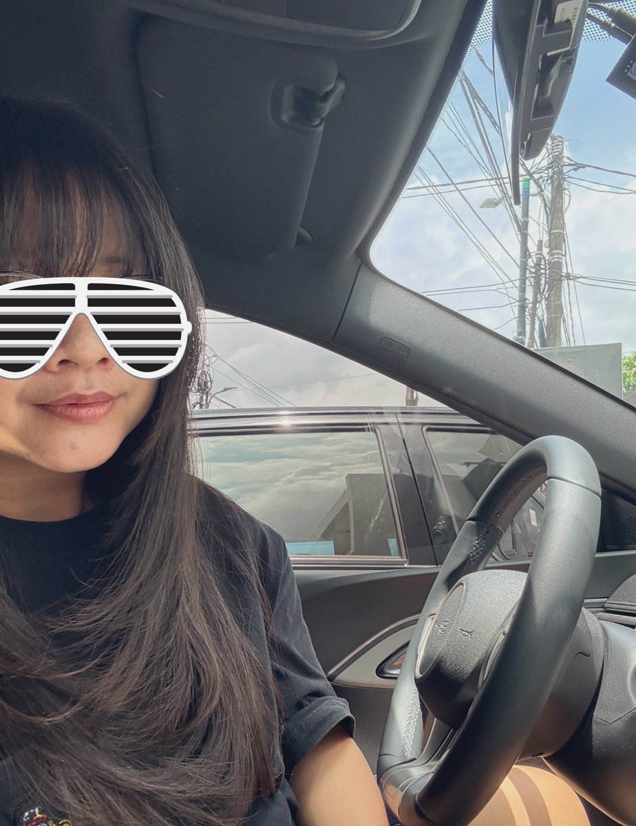 Scholastica ✨ tweet media