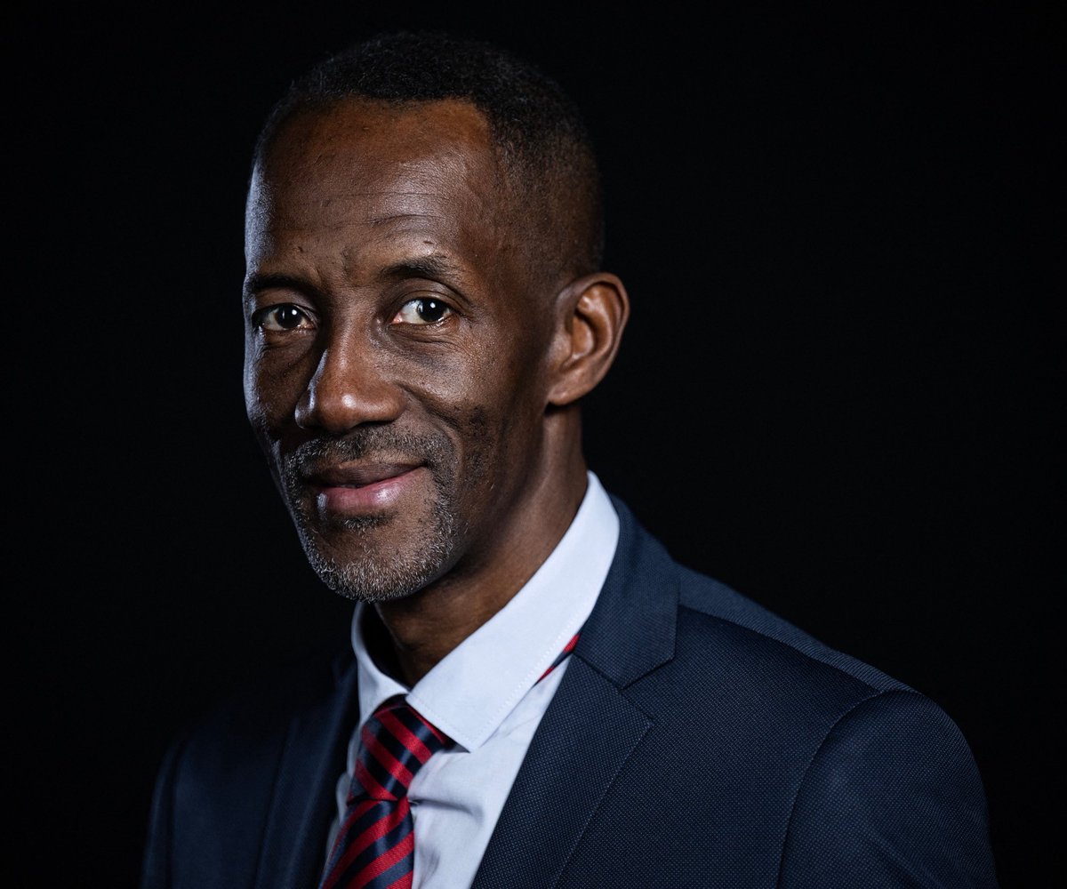 Mediavenir tweet media