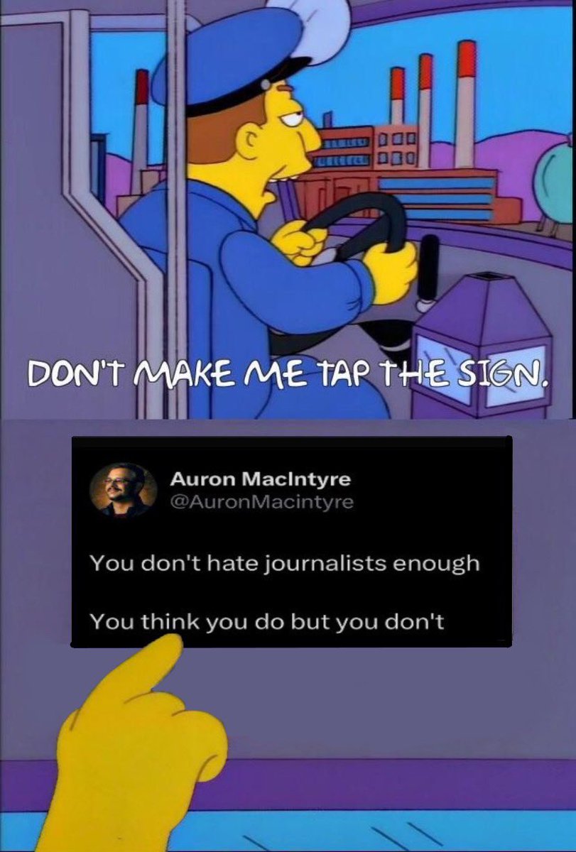 Æthelstan tweet media