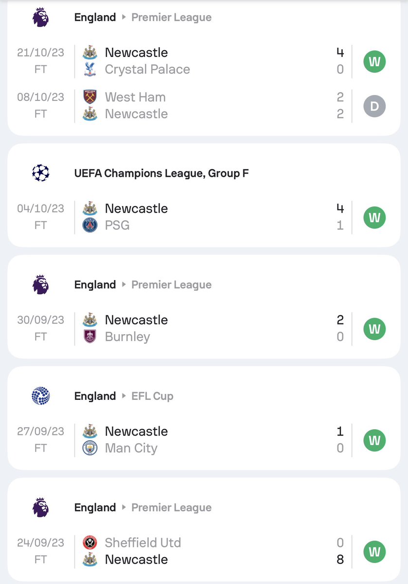 Geordie Josh tweet media