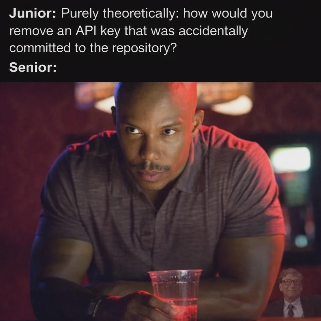 Tech Bro Memes tweet media