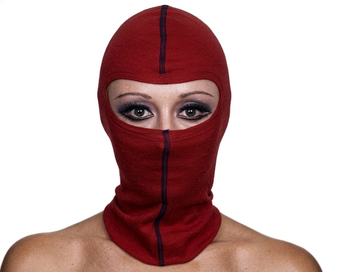 raffaella carrà posting tweet media