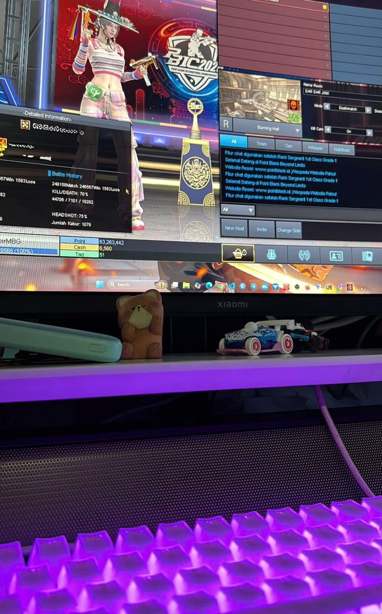 Alter Gen Z tweet media