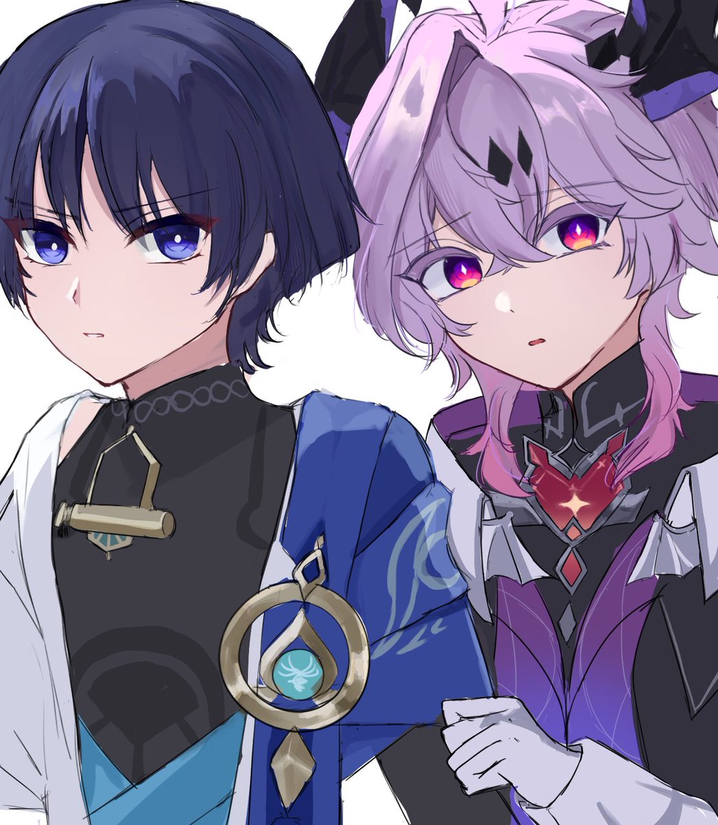 𝘺𝘶𝘳𝘢 tweet media