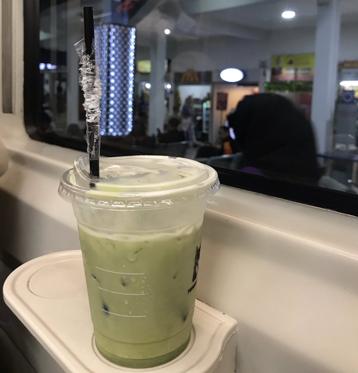 imeh aka inun tweet media