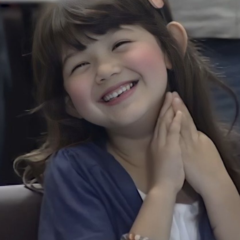 NJMHDHH지켜주러옴 tweet media