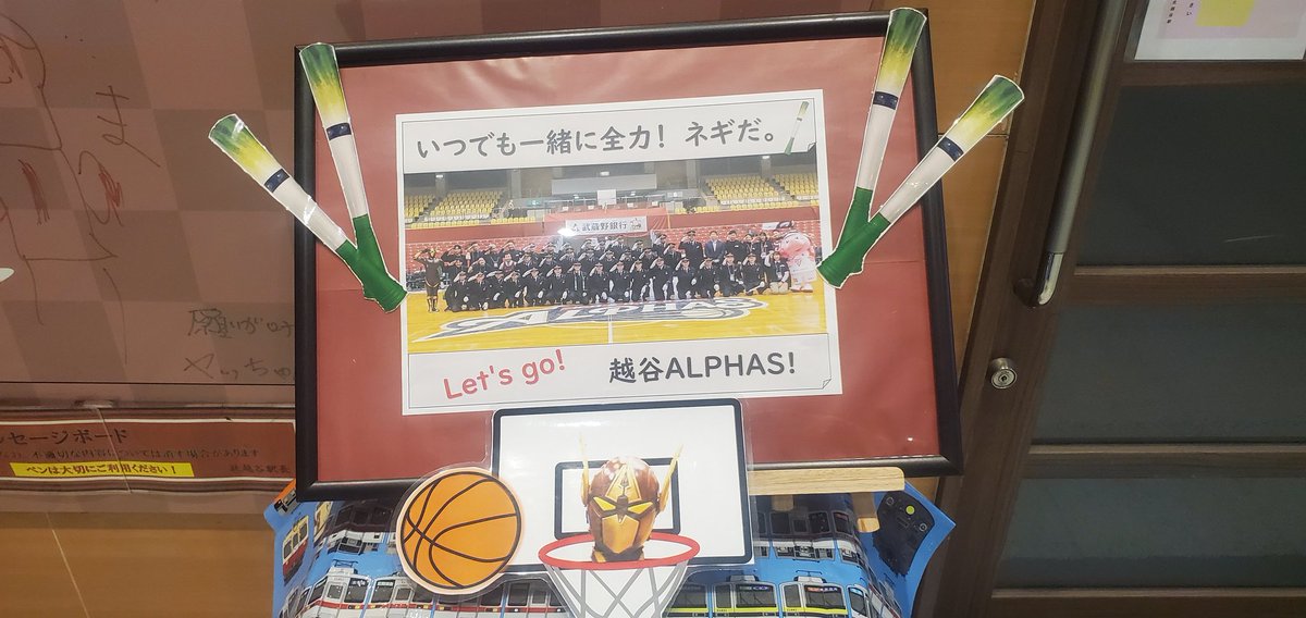 くわめ(6.6ﾏﾝｼﾞｬﾛCPAP) tweet media