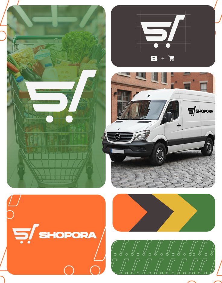 Banjoko Divine tweet media