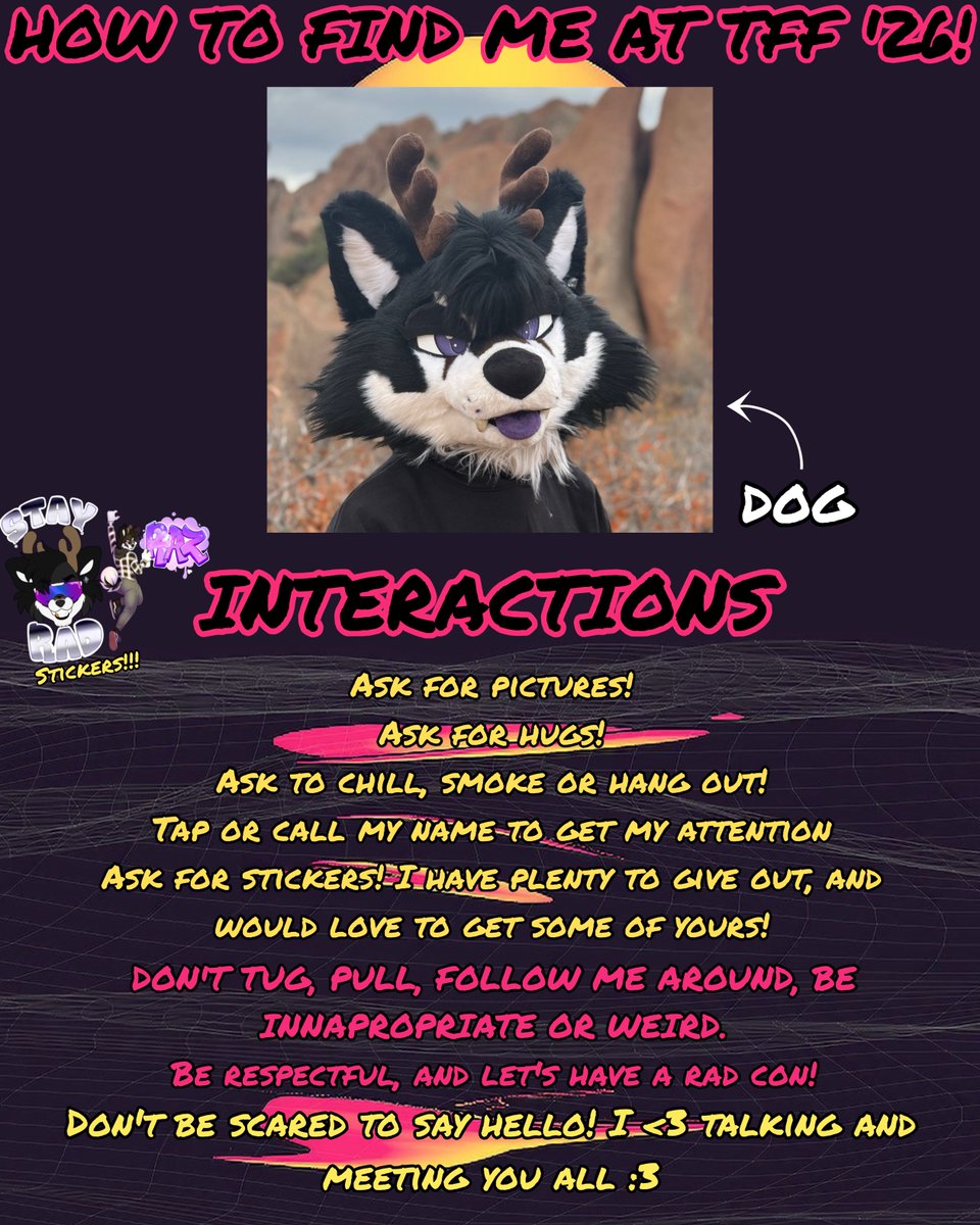 razi @ tff tweet media