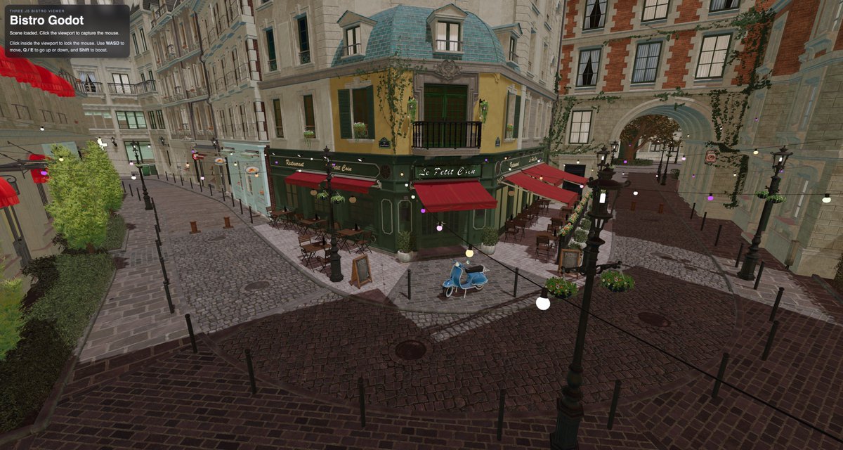 Sebastian Aaltonen tweet media