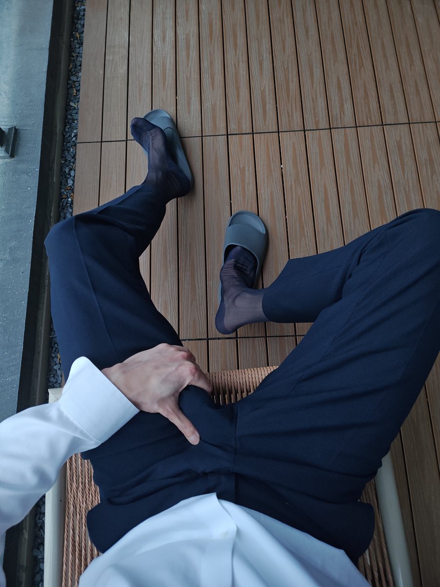 luc_never tweet media