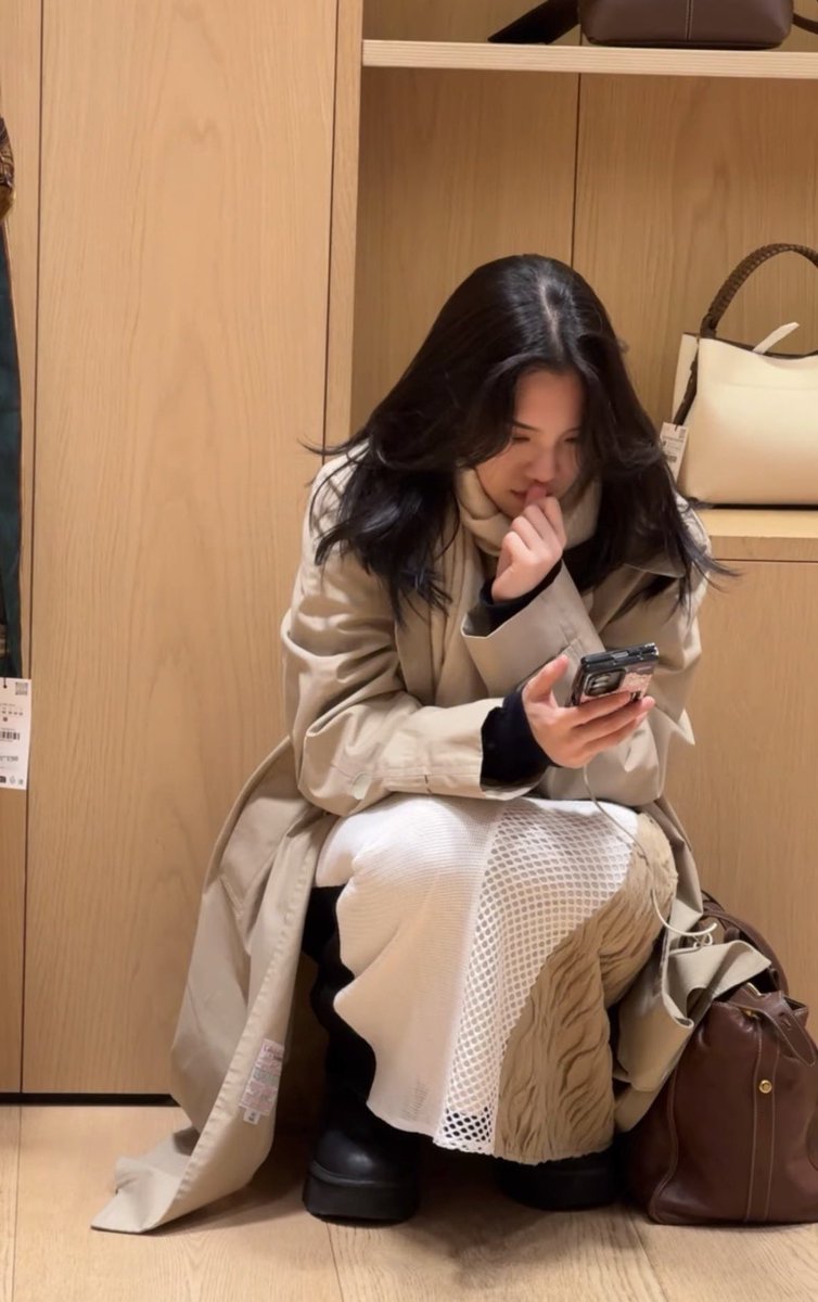 ♡นัตถะโก♡ark🐱พกกำลังใจดีๆไปด้วยกัน🐱🍦🎨💖 tweet media