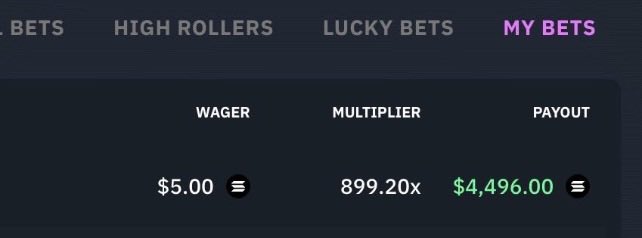 JAPAN YEET tweet media