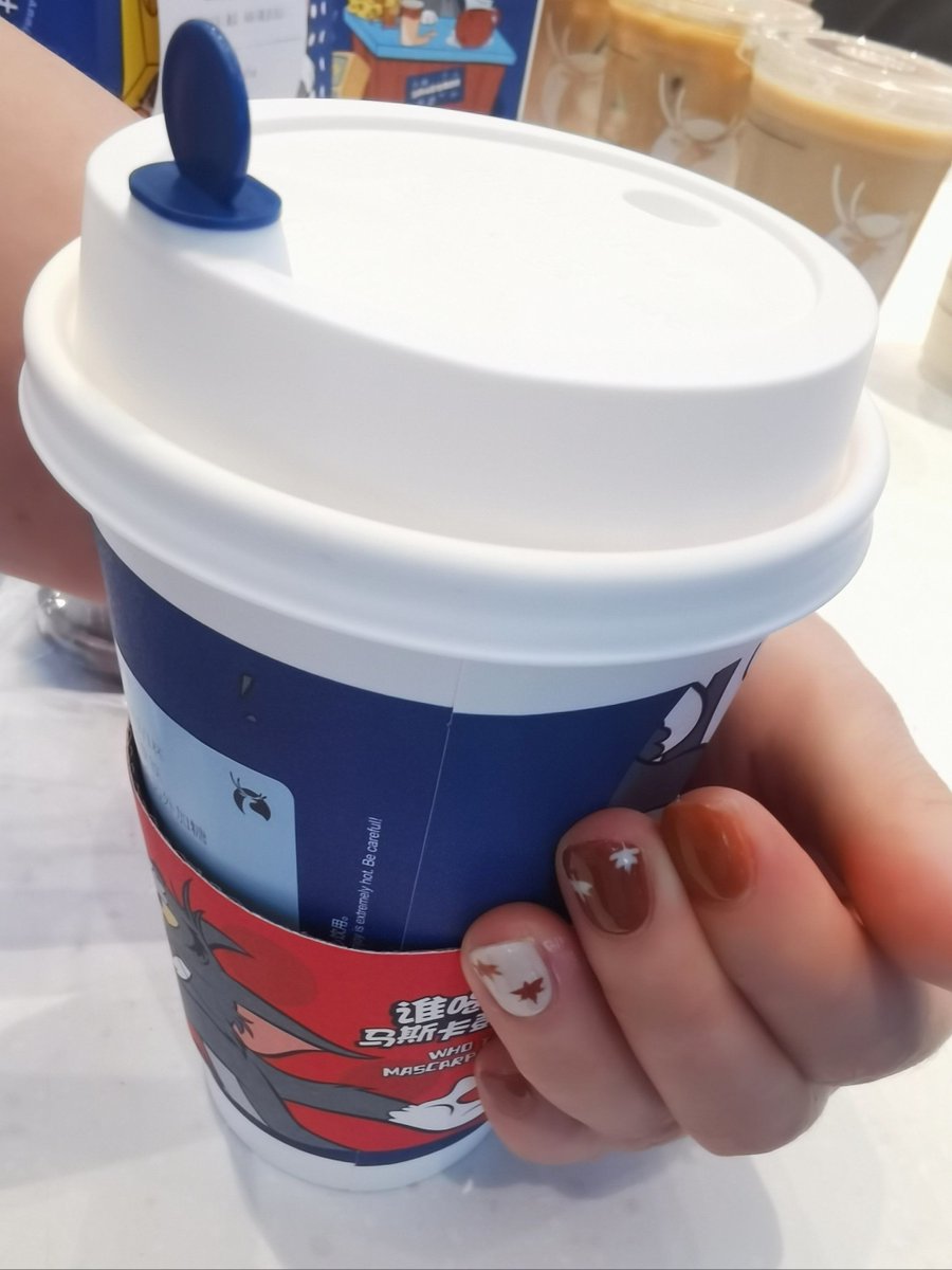 Rita Takács tweet media