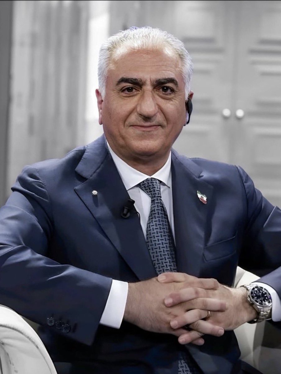 دختردریا🌊 tweet media