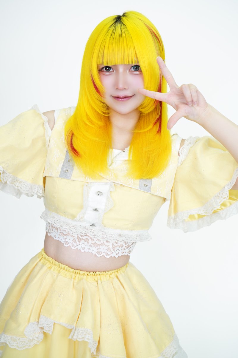 空蝉 らい tweet media