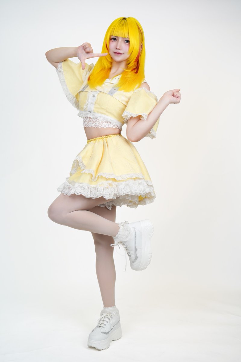 空蝉 らい tweet media