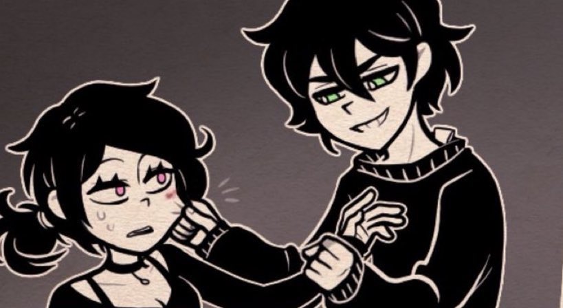 Supa Freak 🔞 tweet media