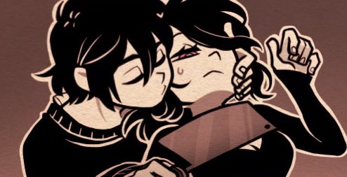 Supa Freak 🔞 tweet media