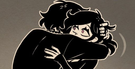 Supa Freak 🔞 tweet media