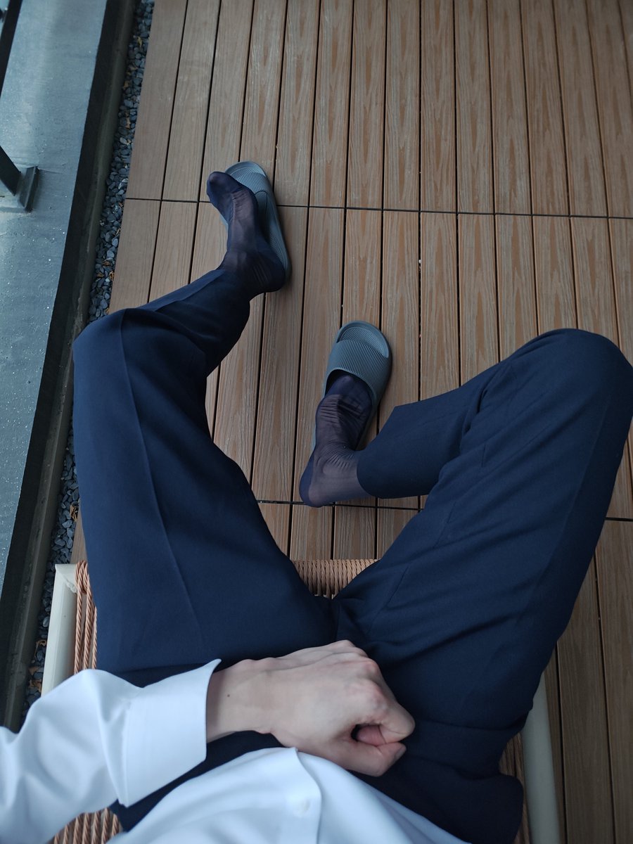 luc_never tweet media