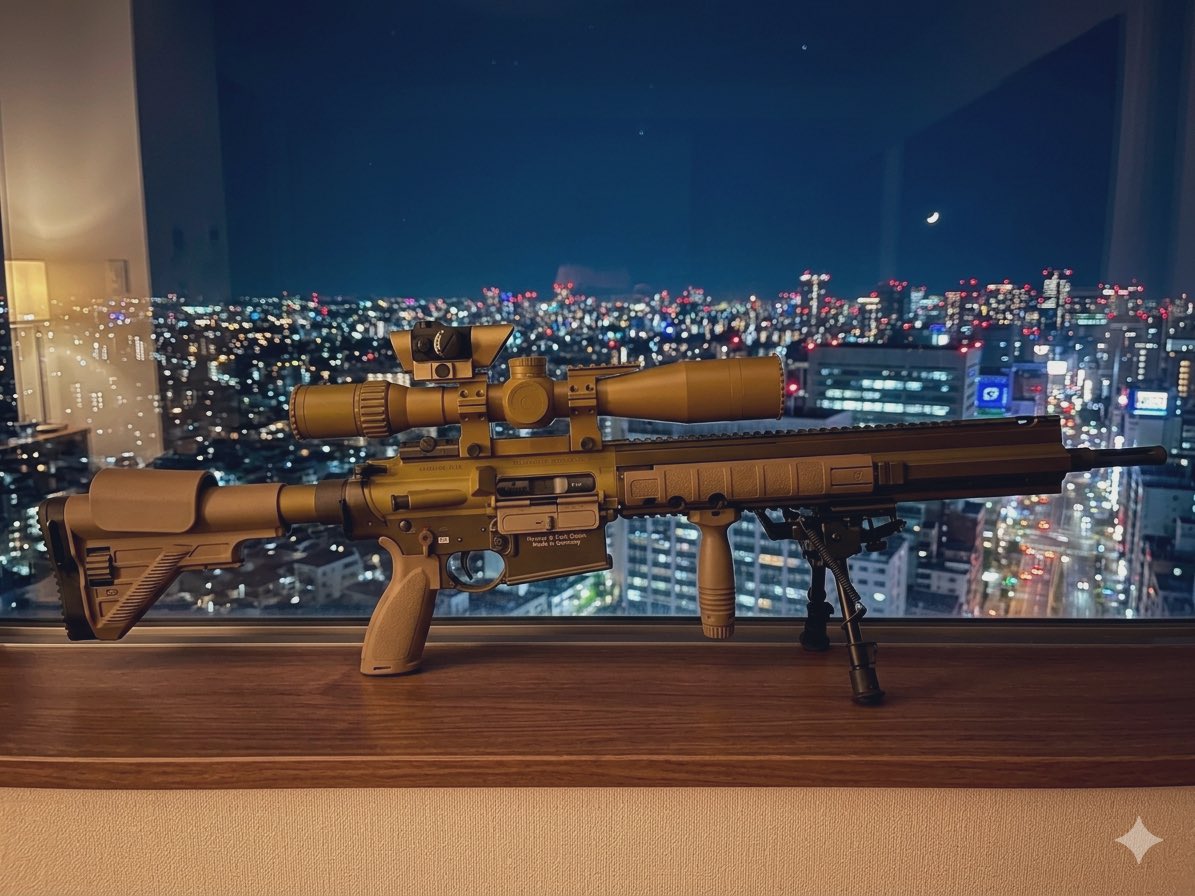 🎣番さん🕊釣りバカDAS🐶 tweet media