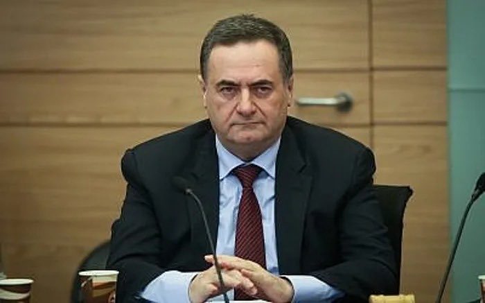 وزير الدفاع الإسرائيلي: خط الدفاع الأمامي سيمتد حتى نهر الليطاني وتدمير الجسور المستخدمة من قبل حزب الله