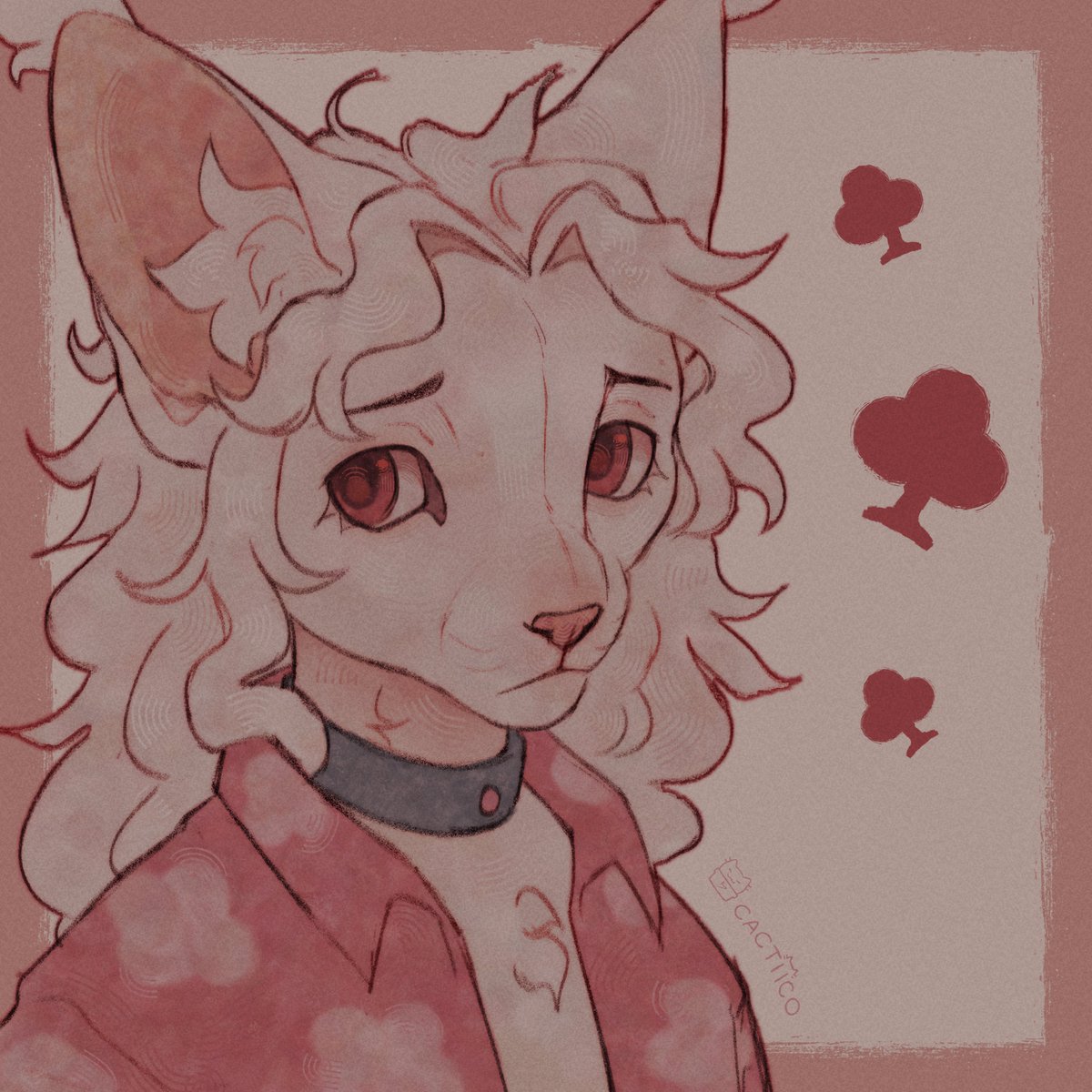 nads 🌿 tweet media