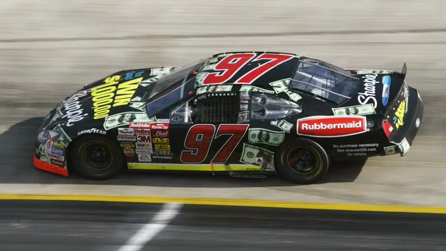 row_racing's tweet image. Kurt Busch - (3/24/2002)
#FoodCity500 🏁 #FirstTimeWinner 
#ItsBristolBaby